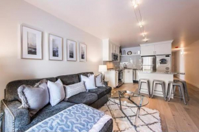 Prime Spot! Walk to Ski, Shops, and Main Street! Park City